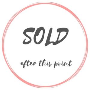 All listings beyond this point have sold.